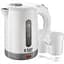 Электрочайник Russell Hobbs Travel 23840-70 [120308] - миниатюра 1