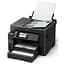 Багатофункціональний пристрій Epson L15150 Фабрика печати c WI-FI (C11CH72404) - мініатюра 4