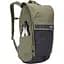 Рюкзак Thule Paramount Commuter Backpack 20L Soft Green (TH 3205233) - мініатюра 7