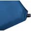 Каремат самонадувний Skif Outdoor Expedition 2 192х132х3 см Navy blue - мініатюра 3