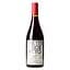 Вино Fonterenza Pettirosso Sangiovese Red Wine, червоне, сухе, 12,3%, 0,75 л - мініатюра 1