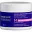 Відновлювальна маска Master Lux Professional Blonde Repair для освітленого волосся 300 мл - мініатюра 1