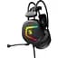 Навушники A4Tech Bloody MC750 black - мініатюра 3
