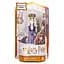 Колекційна фігурка Wizarding World чарівник Дамблдор, 7,6 см (SM22008-3) - мініатюра 3