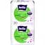 hihiienichni-prokladky-bella-perfecta-ultra-green-20-sht-2