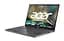 Ноутбук Acer Aspire 5 A515-57 15.6' FHD IPS, Intel i7-12650H, 16GB, F512GB, UMA, Lin, сірий (NX.KN4EU.00H) - мініатюра 4