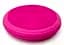 Балансувальна масажна подушка EasyFit Cushion-2 рожева - мініатюра 4