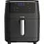 Мультипіч Tefal Easy Fry Grill & Steam FW201815 [121188] - мініатюра 2