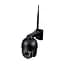 IP PTZ-відеокамера з 4G 5Mp Light Vision VLC-9256IG5Z Black f=2.7-13.5mm 5x (75-00087) - мініатюра 5