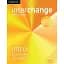 Interchange (5th Edition) Intro. Student's Book with Online Self-Study and Online WB - мініатюра 1