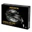 Накопичувач SSD M. 2 ADATA LEGEND 900 PRO 1TB 2280 PCIe Gen 4x4 3D NAND Read/Write: 7400/6000 MB/sec - мініатюра 2