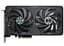 Видеокарта Gigabyte RTX 5060 Ti 8G EAGLE OC (GV-N506TEAGLE OC-8GD) (GDDR7, 128 bit, PCI-E v5.0 x8) - миниатюра 1