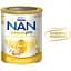 Суха суміш NAN 3 Supreme Pro з 6 олігосахаридами та подвійним пробіотиком для харчування дітей від 12 місяців 800 г - мініатюра 5