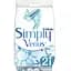 Станок для гоління Gillette Simply Venus 2 шт. - мініатюра 2