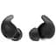 Наушники беспроводные Sony Linkbuds Fit (WF-LS910N) черные - миниатюра 1