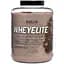 Протеин Evolite Nutrition Whey Elite Шоколад 2 кг - миниатюра 1