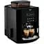 Кавомашина Krups Arabica (EA817010) - мініатюра 2