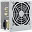Блок питания Prologix 400W APFC Bulk (Prologix 400W Bulk (E)) - миниатюра 6