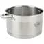 Каструля Krauff Originell зі скляною кришкою діаметр 20 см (26-238-051) - мініатюра 4
