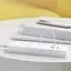 Мережевий фільтр Xiaomi Mi Power Strip (3 розетки 3 USB) 27 W Fast Charge (NRB4049CN) - мініатюра 3