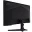Монітор Acer 27" QG271P6bip (UM.HQ1EE.605) [158469] - мініатюра 7