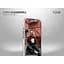 Чохол iLera ClearShell Camera Button with MagSafe для Apple iPhone 17 Transparent (ILHsCLCaB17) [150425] - мініатюра 9