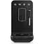 Кавомашина Smeg BCC02FBMEU [91108] - мініатюра 5