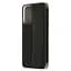 Чехол-книжка ArmorStandart G-Case для Samsung Galaxy A23 5G M236 [Black] [70825] - миниатюра 4