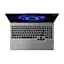 Ноутбук Lenovo LOQ 15IRX10 Luna Grey (83JE014ERA) - мініатюра 2