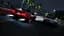 Need for Speed ​​Hot Pursuit Remastered - карта оплати для Xbox One - мініатюра 8