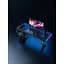 Комп'ютерний ігровий стіл Anda Seat Terminator RGB (AD-D-DD1-1600L-01-BB) [123502] - мініатюра 10
