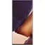 Смартфон Samsung Galaxy Note 20 Ultra 5G SM-N9860 12/256GB Mystic Bronze - мініатюра 3