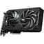 Відеокарта Gigabyte GeForce RTX 5060 Ti Windforce OC 16G (GV-N506TWF2OC-16GD) EU [133946] - мініатюра 4