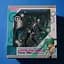 Фигурка Max Factory Hatsune Miku Tony ver. Хацунэ Мику 19 см MF HM TV - миниатюра 3