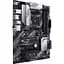 Материнская плата Asus (PRIME B550-PLUS) - миниатюра 3
