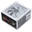 Блок питания Vinga 850W (VPS-850B1W) - миниатюра 3
