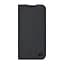 Чехол для мобильного телефона Armorstandart OneFold Case Xiaomi Redmi 13 4G / Poco M6 4G Black (ARM78258) - миниатюра 1