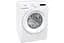 Пральна машина Gorenje W2NPI 62 SB/UA (PS22/11120) (740892) - мініатюра 4