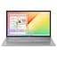 Ноутбук ASUS X712EA-BX868 (90NB0TW1-M00M60) (90NB0TW1-M00M60) - мініатюра 1