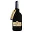 Бренди Imperia D'or Especial Grand Reserva, 38%, 0,75 л - миниатюра 1