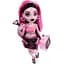 Набор Monster High Тайные ритуалы красоты Дракулоры (JHK43) - миниатюра 3