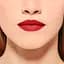 Помада-карандаш для губ L’Oréal Paris Matte Lip Crayon, тон 110 (Красный), 1,3 г (A9975900) - миниатюра 3