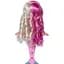 Лялька Baby Born Glam Up Русалонька Спаркл 28 см (871737) - мініатюра 4