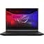 Ноутбук Asus ROG Strix Scar 18 G835LW (G835LW-XS97) [160881] - мініатюра 2