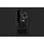 Корпус 2E Gaming Calleo Black (2E-GB700) [134431] - миниатюра 7