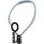 Тримач для смартфона Telesin Neck Mount MagSafe MNM-002-Y [134723] - мініатюра 1