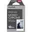 Фотопапір Fujifilm Monochrome Instax Mini Glossy 1x10 (70100137913) [105658] - мініатюра 1