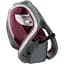 Праска Tefal Smart Protect Plus FV6870 [91250] - мініатюра 2