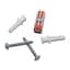 Дзеркало Mixxus Premium Lines MR17-120x60-Reverse MP6626 - мініатюра 6
