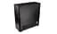Корпус Lian Li PC-V3000WX TG Big-Towe - миниатюра 3